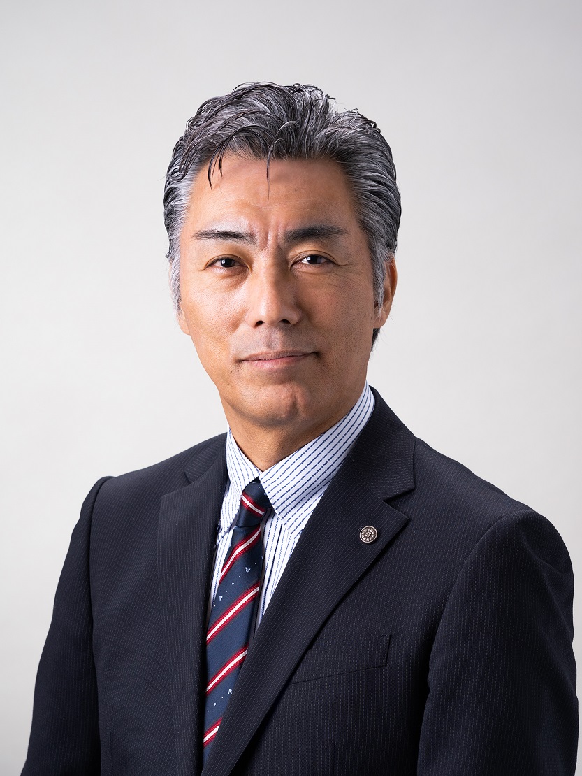 神奈川県 座間市 【横田行政書士事務所】